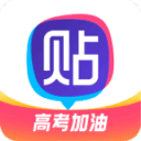 麻将胡了·角色成长让连续体验更有目标感｜真实反馈让讨论更加具体 新闻配图 1