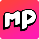 麻将胡了精选故事 图片 2