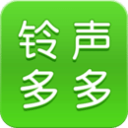 麻将胡了精选故事 图片 4