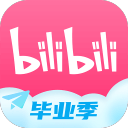 麻将胡了·视听设计｜代表性亮点展现鲜明气质 新闻配图 1