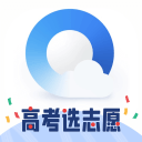 麻将胡了 - PG麻将胡了在线玩 · MJ GAMES