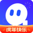 热门人物与现场 图片 3