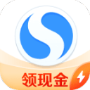 麻将胡了精选故事 图片 5